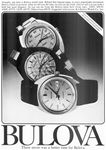 Bulova 1976 41.jpg